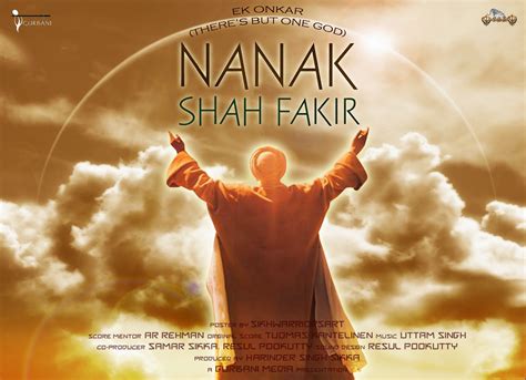 nanak shah fakir watch full movie online|nanak shah fakir full movie online.